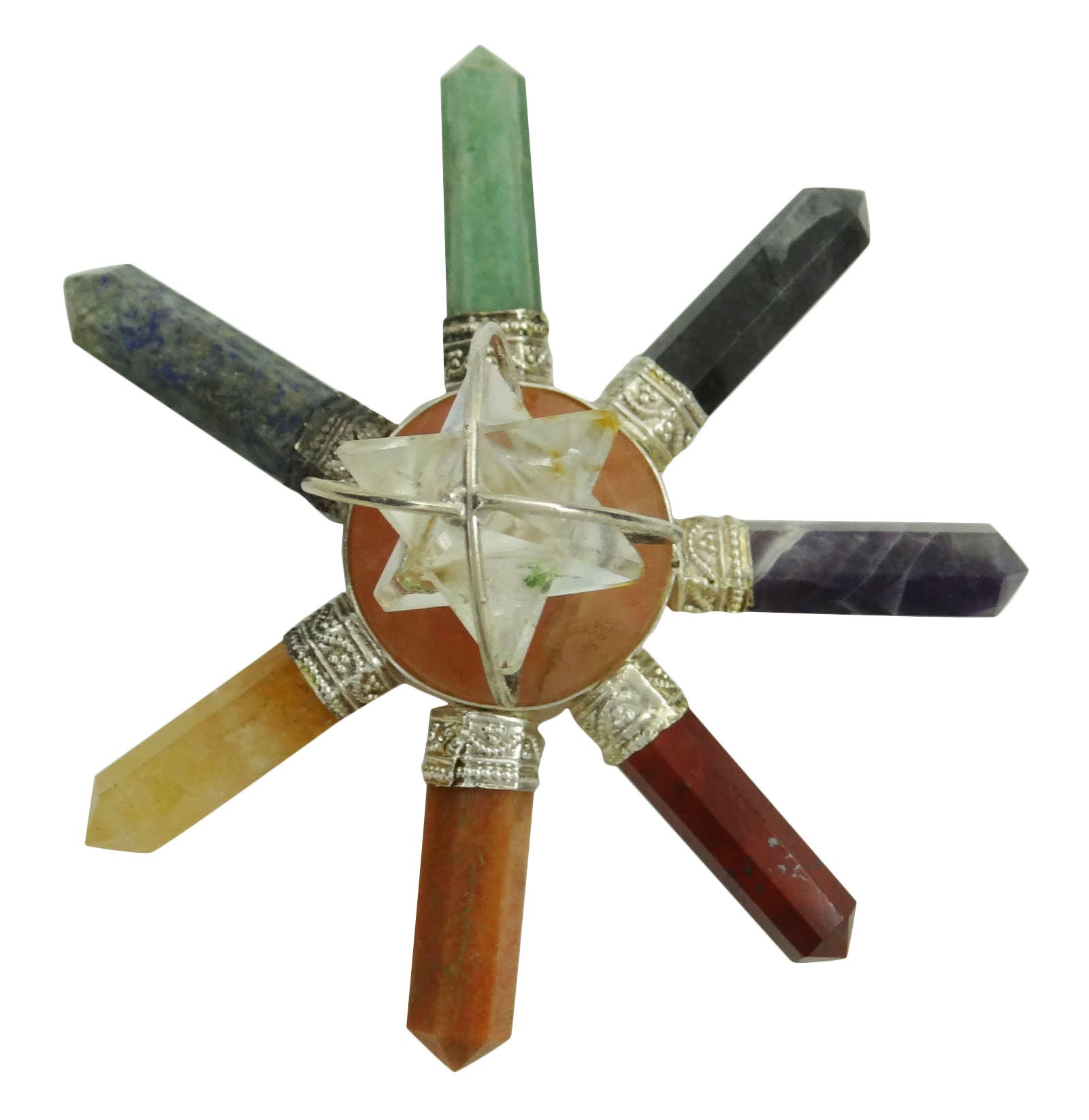 精神エネルギー Spiritual Energy 81T7Q2T1ArL._UF350,350_QL50_.jpg